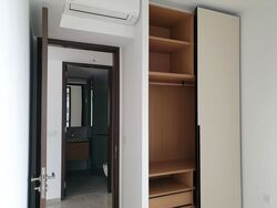 JadeScape (D20), Condominium #403800451